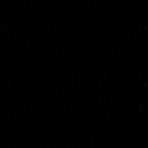 Meet your Posher, Aiden